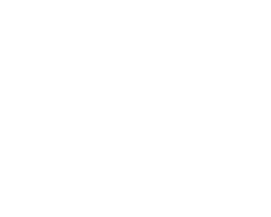 TMH Logo - Tallahassee Memorial HealthCare. Tallahassee Memorial HealthCare