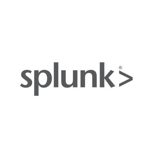 Plunk Logo - SPLUNK – LBG – Security Testing Services