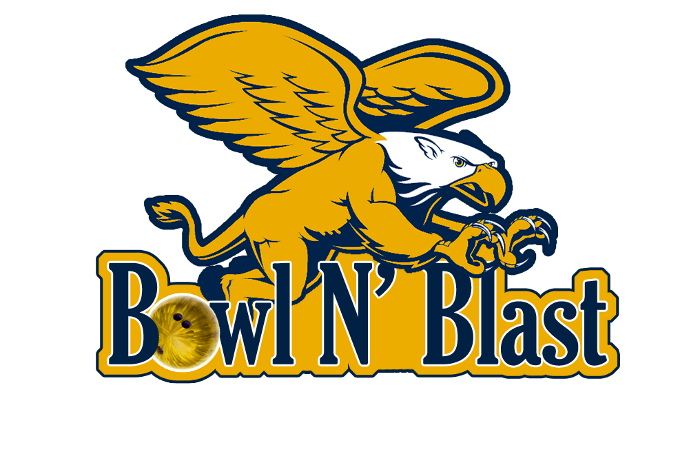 Canisius Logo - Canisius College Bowl N' Blast