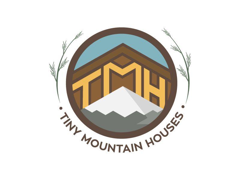 TMH Logo - tmh-logo-darker-version | Tiny Mountain Houses