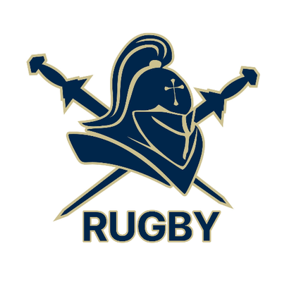 Canisius Logo - Canisius HS Rugby