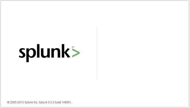 Plunk Logo - Web GUI Wont prompt for username password to login