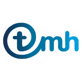 TMH Logo - TMH Digital Client Reviews
