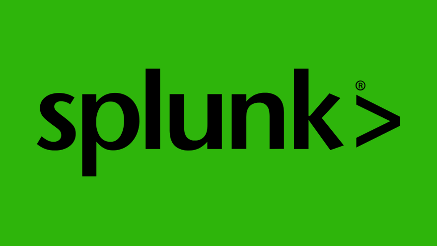 Plunk Logo - How to Splunk: 5 Considerations Before You Deploy | Cloudistics