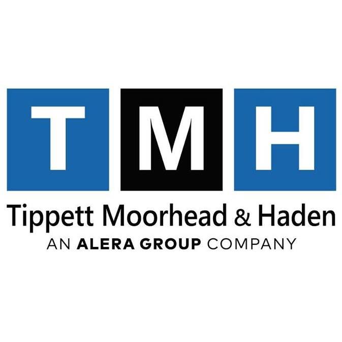TMH Logo - May 2018 – TMH