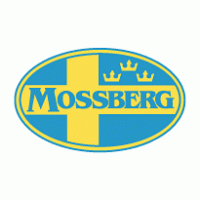 Mossburg Logo - Mossberg | Brands of the World™ | Download vector logos and logotypes