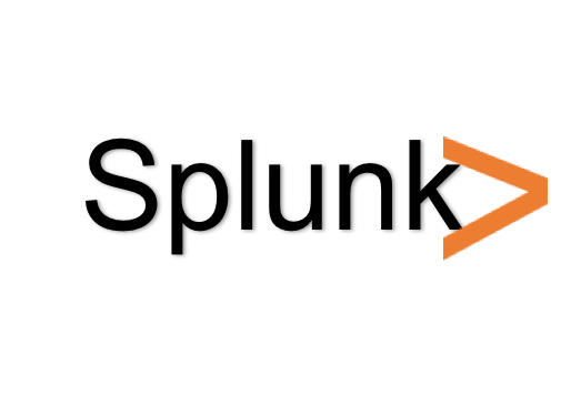 Plunk Logo - Splunk Logos