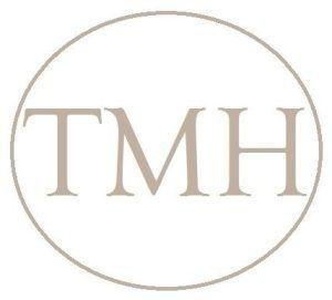 TMH Logo - Cropped TMH