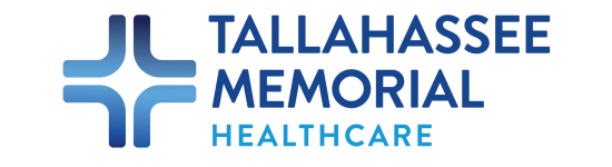 TMH Logo - Tallahassee Senior Center Foundation