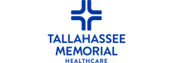 TMH Logo - Tallahassee Memorial HealthCare | Tallahassee Memorial HealthCare ...
