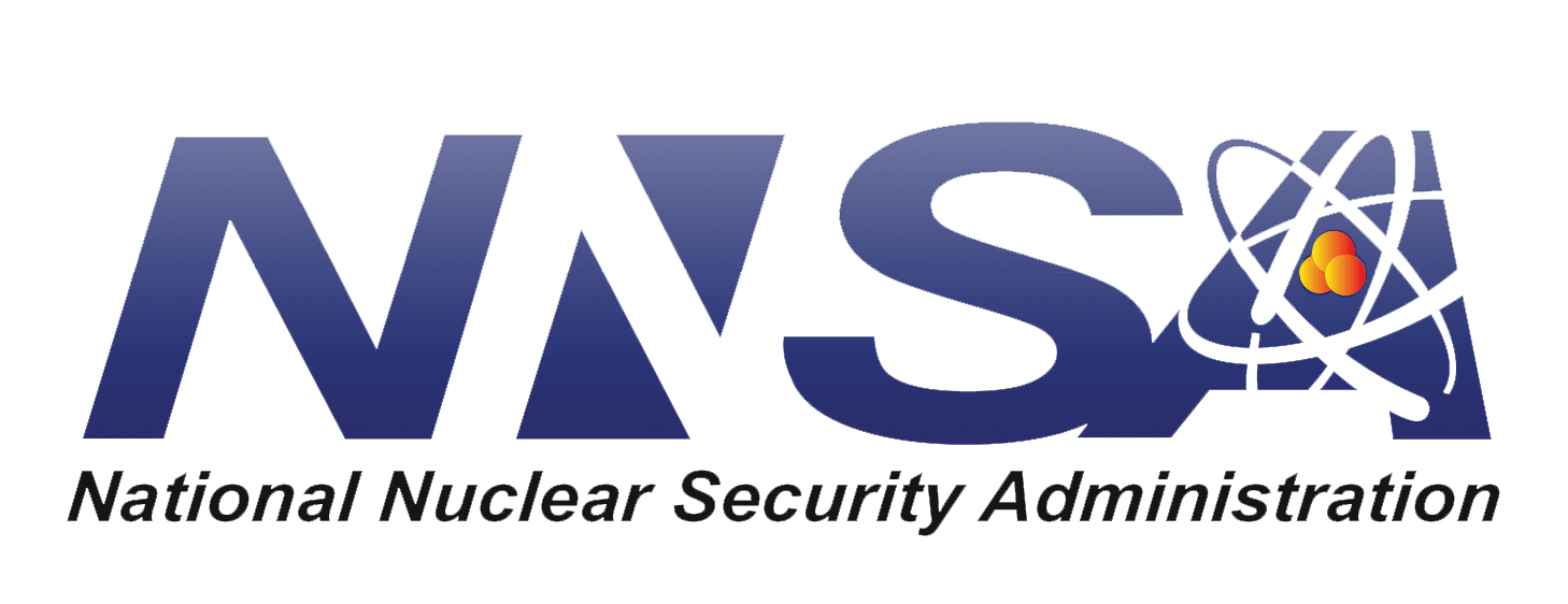 NNSA Logo - NNSA Logo.png