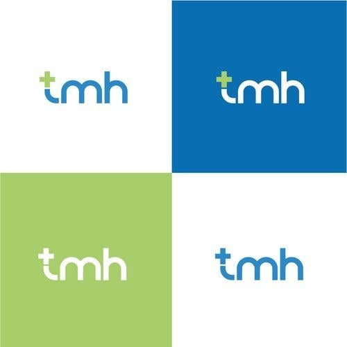 TMH Logo - Design a LOGO for an innovative energy company. Logo design contest