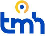 TMH Logo - TMH, PLLC, MS