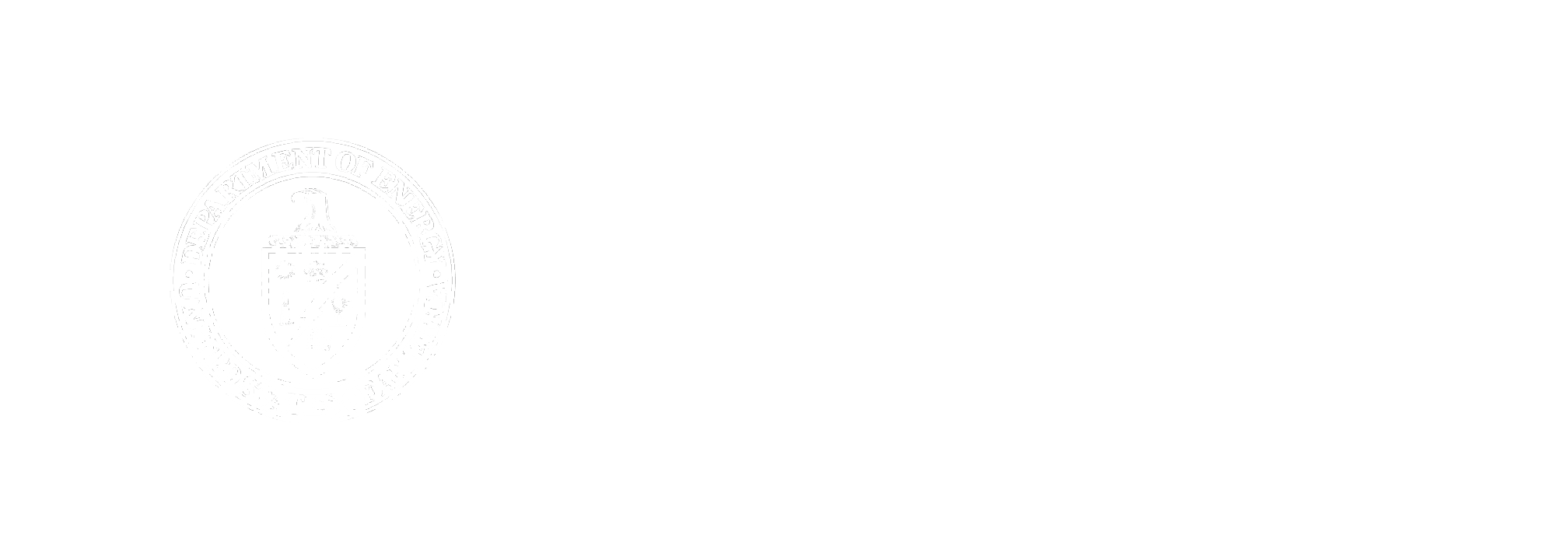 NNSA Logo - Home