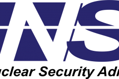 NNSA Logo - Partner – AFRICSIS
