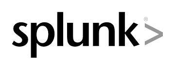 Plunk Logo - Splunk - API Connection | Mimecast Tech Partners