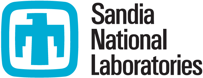 NNSA Logo - Sandia National Laboratories: psaap_faqs