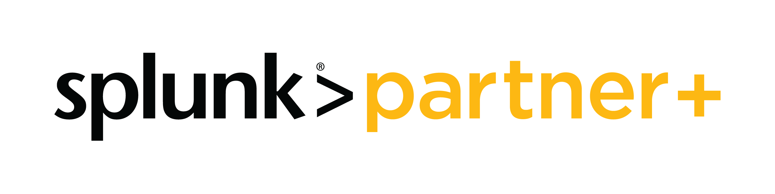 Plunk Logo - SPLUNK SOFTWARE AND SERVICES