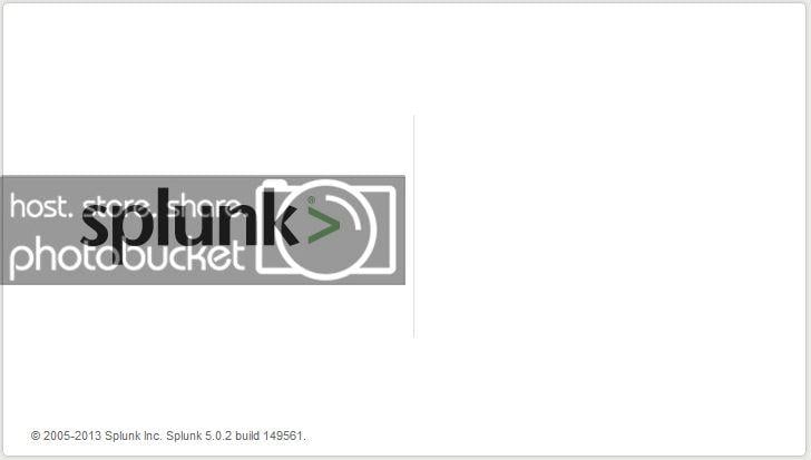 Plunk Logo - Web GUI Wont Prompt For Username Password To Login Question Great