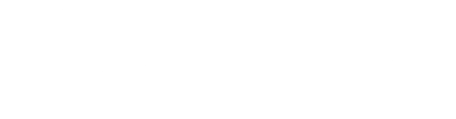 NNSA Logo - News/Press Releases – Exascale