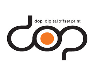 DOP Logo - Logopond, Brand & Identity Inspiration (DOP)