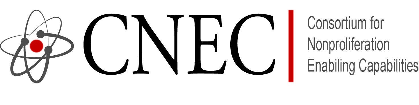 NNSA Logo - NNSA
