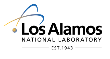 NNSA Logo - Sandia National Laboratories: psaap_faqs