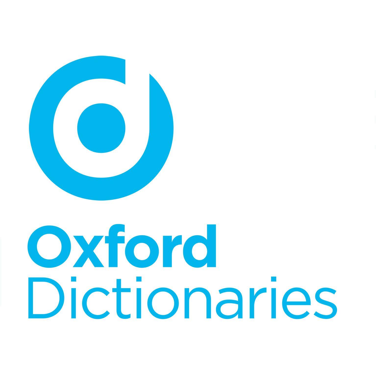 Dictionary Logo - Dictionaries - Live, Life Aberdeenshire