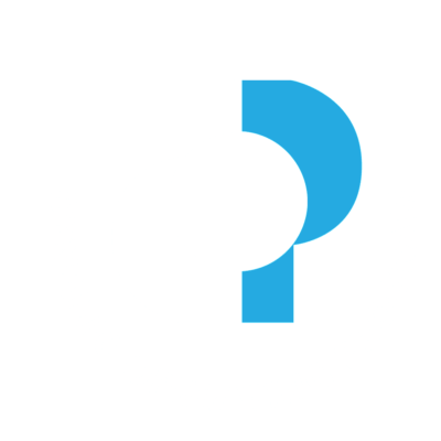 DOP Logo - DOP Waste Software - Revamp Your Waste Management Software