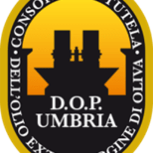 DOP Logo - Cropped LOGO DOP.png Tutela Olio Extra Vergine D.O.P. Umbria