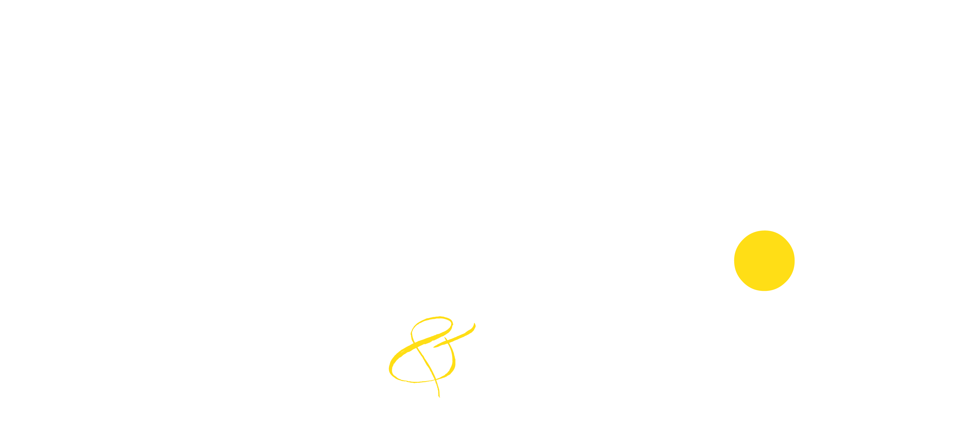 Drybar Logo - Shine. Salon & Drybar | West Dundee and Hampshire Salons
