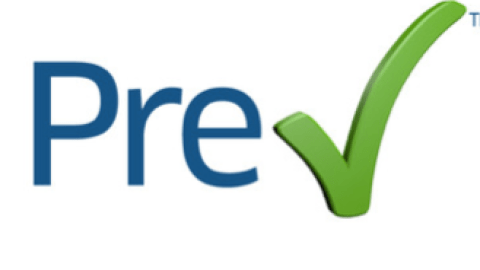 PreCheck Logo - TSA PreCheck Open Application and Enrollment Begins – The Points Guy