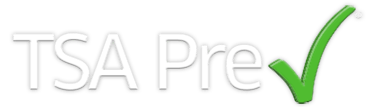 PreCheck Logo - File:TSA Precheck logo.png - Wikimedia Commons