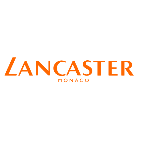 Lancaster Logo - Lancaster Logo - FRANKS