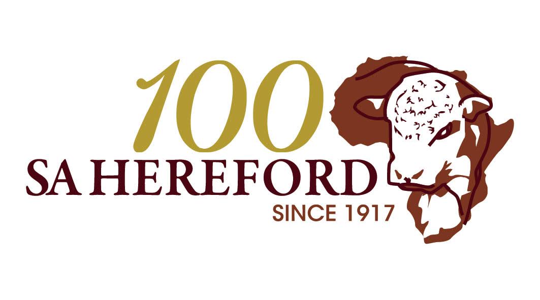 Hereford Logo - Hereford-logo - AgriOrbit