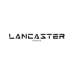 Lancaster Logo - LANCASTER - - | TFWA