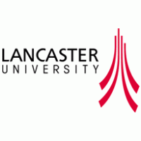 Lancaster Logo - Lancaster University | Brands of the World™ | Download vector logos ...