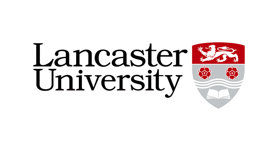 Lancaster Logo - Lancaster University Logo Download - AI - All Vector Logo