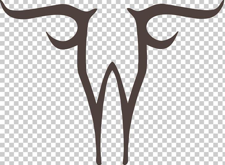 Hereford Logo - Hereford Cattle Maine Anjou Cattle Beef Cattle Logo Livestock PNG
