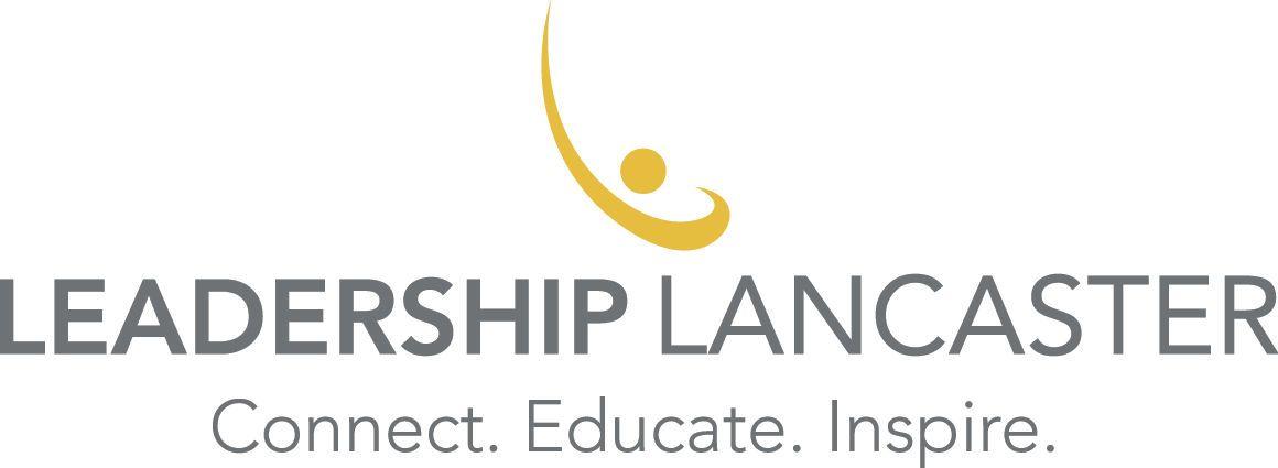 Lancaster Logo - Leadership Lancaster seeks applicants for Class of 2018. Local