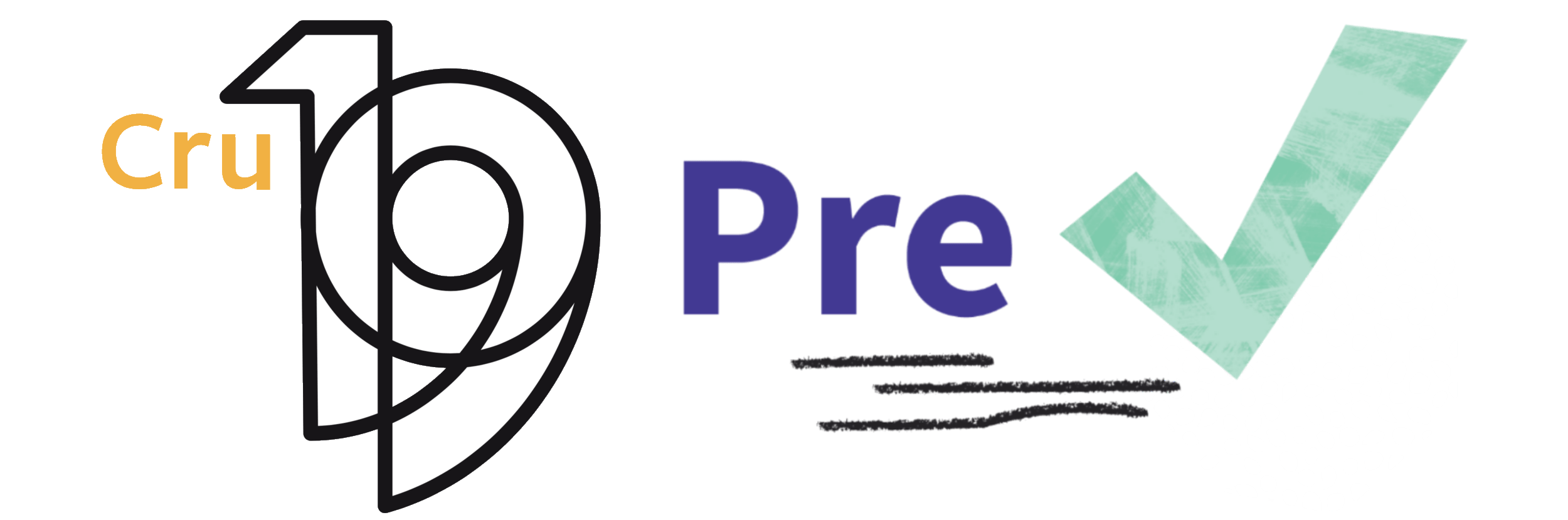 PreCheck Logo - PreCheck – Cru19