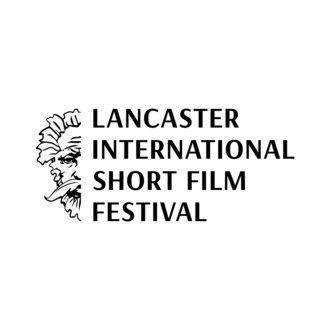 Lancaster Logo - Lancaster International Short Film Festival