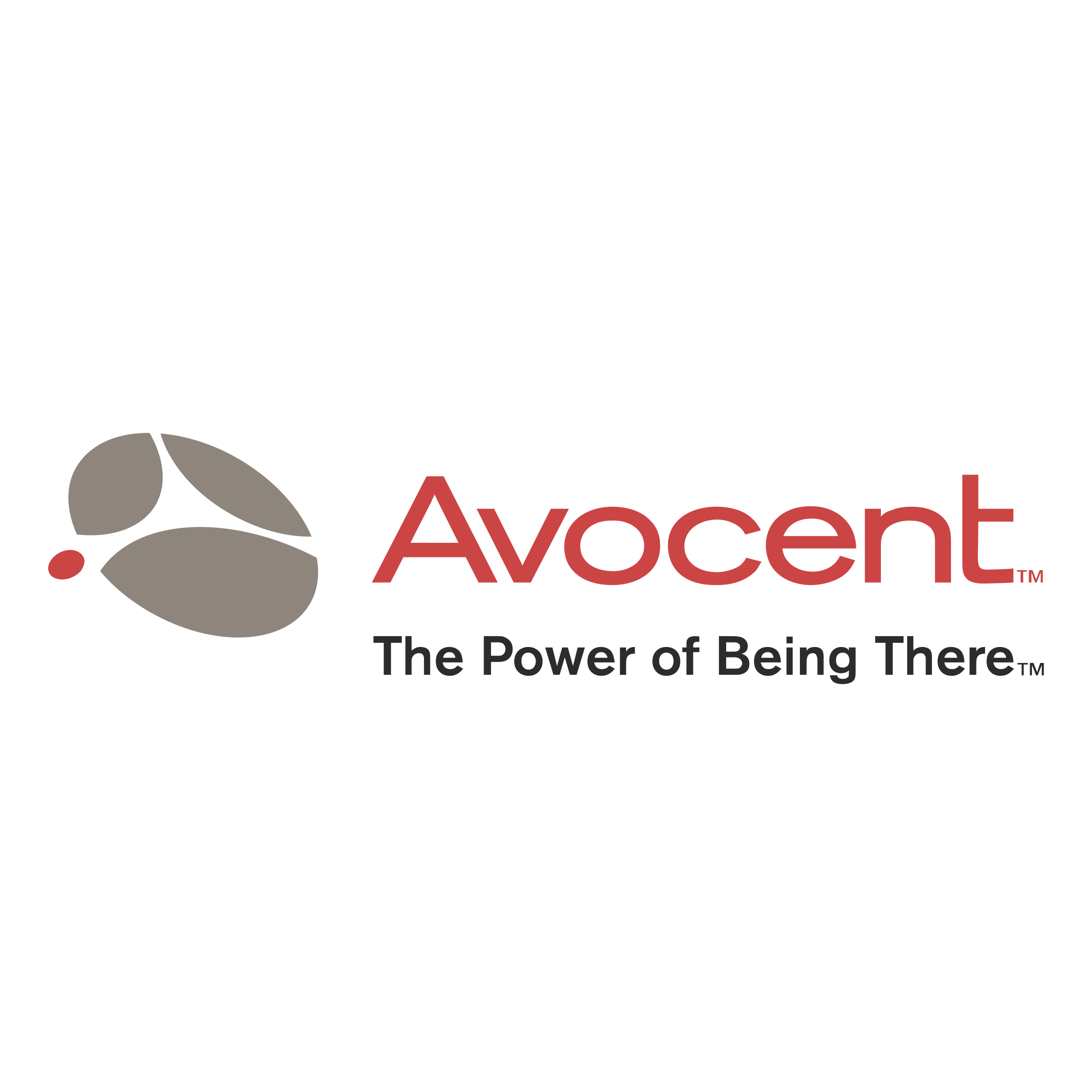 Avocent Logo - Avocent Logo PNG Transparent & SVG Vector - Freebie Supply