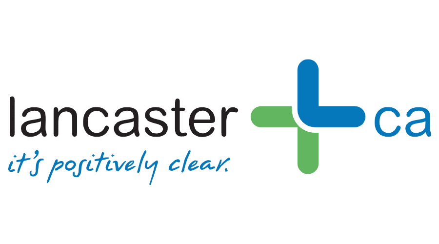 Lancaster Logo - LANCASTER CA Vector Logo - (.SVG + .PNG)