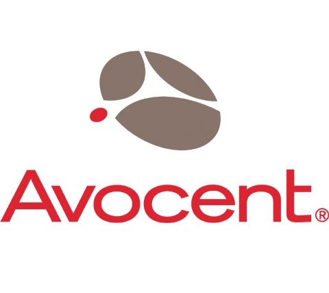 Avocent Logo - Mindware | avocent-logo - Mindware