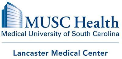 Lancaster Logo - Lancaster Medical Center Home | MUSC Health | Lancaster, SC
