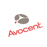 Avocent Logo - Avocent, download Avocent :: Vector Logos, Brand logo, Company logo