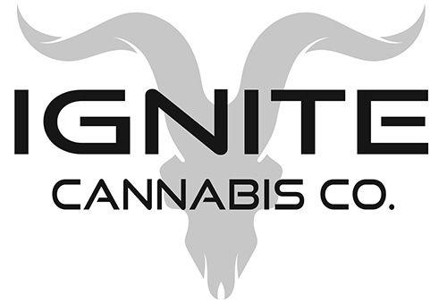 Ignite Logo - Introducing Ignite Distribution, LLC