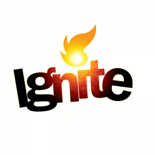 Ignite Logo - ignite-logo-500x500 - Kings Church Uckfield