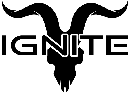 Ignite Logo - Ignite International | World's First Premium Global Cannabis Brand
